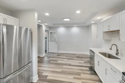 9412 South Homan Avenue Evergreen Park IL 60805