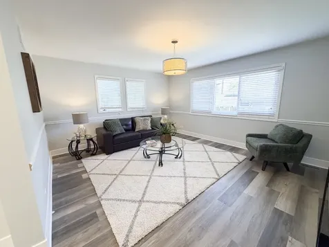 9412 South Homan Avenue Evergreen Park IL 60805
