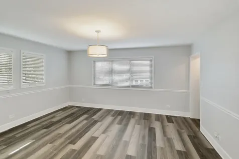 9412 South Homan Avenue Evergreen Park IL 60805