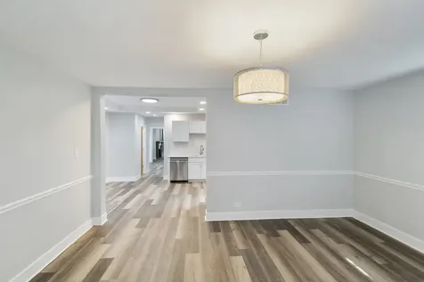 9412 South Homan Avenue Evergreen Park IL 60805