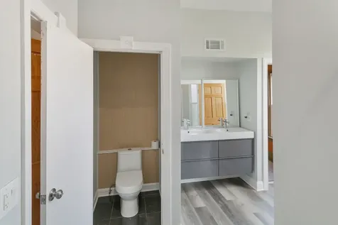 9412 South Homan Avenue Evergreen Park IL 60805