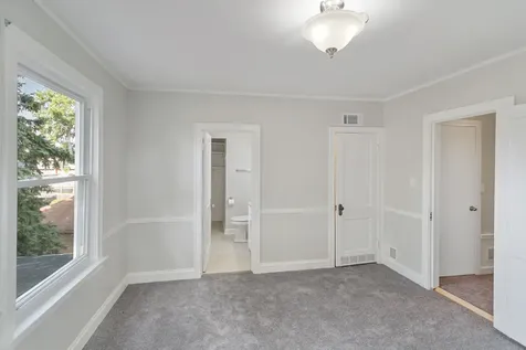 9412 South Homan Avenue Evergreen Park IL 60805