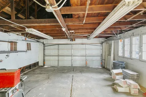 9412 South Homan Avenue Evergreen Park IL 60805