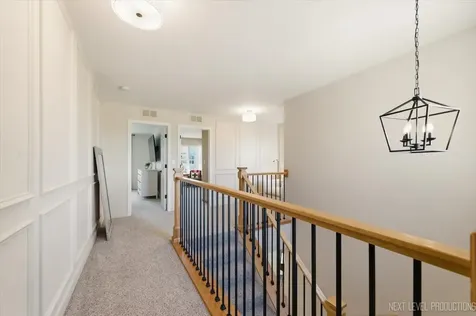 386 Risen Star Lane Oswego IL 60543