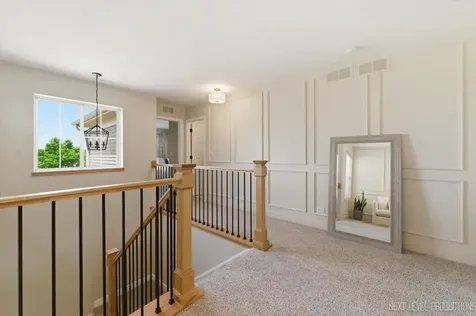 386 Risen Star Lane Oswego IL 60543