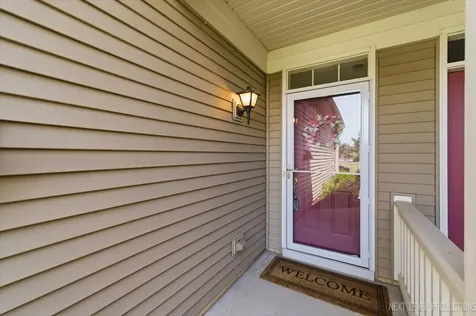 386 Risen Star Lane Oswego IL 60543