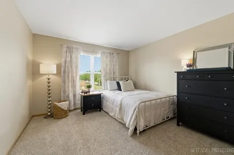 386 Risen Star Lane Oswego IL 60543