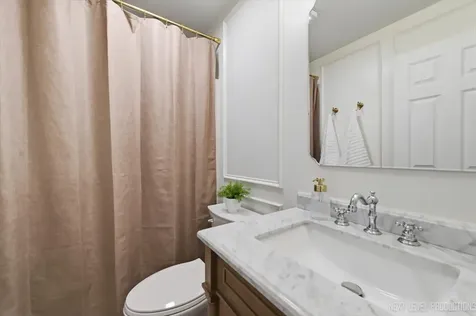 386 Risen Star Lane Oswego IL 60543