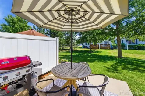 386 Risen Star Lane Oswego IL 60543
