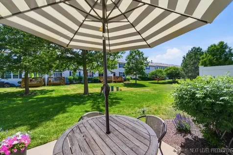 386 Risen Star Lane Oswego IL 60543