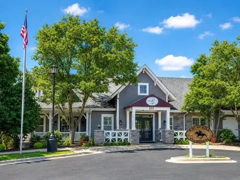 386 Risen Star Lane Oswego IL 60543