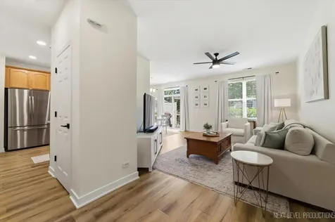 386 Risen Star Lane Oswego IL 60543