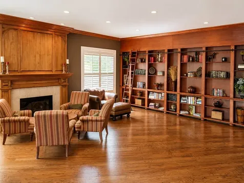386 Risen Star Lane Oswego IL 60543