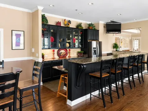386 Risen Star Lane Oswego IL 60543