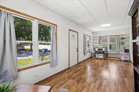 26010 South Linden Avenue Monee IL 60449