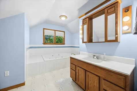 26010 South Linden Avenue Monee IL 60449
