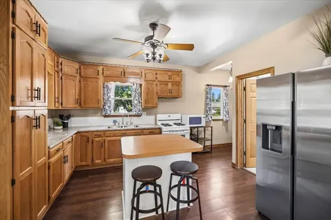 26010 South Linden Avenue Monee IL 60449