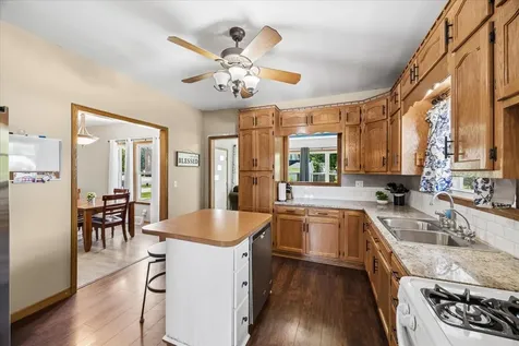26010 South Linden Avenue Monee IL 60449