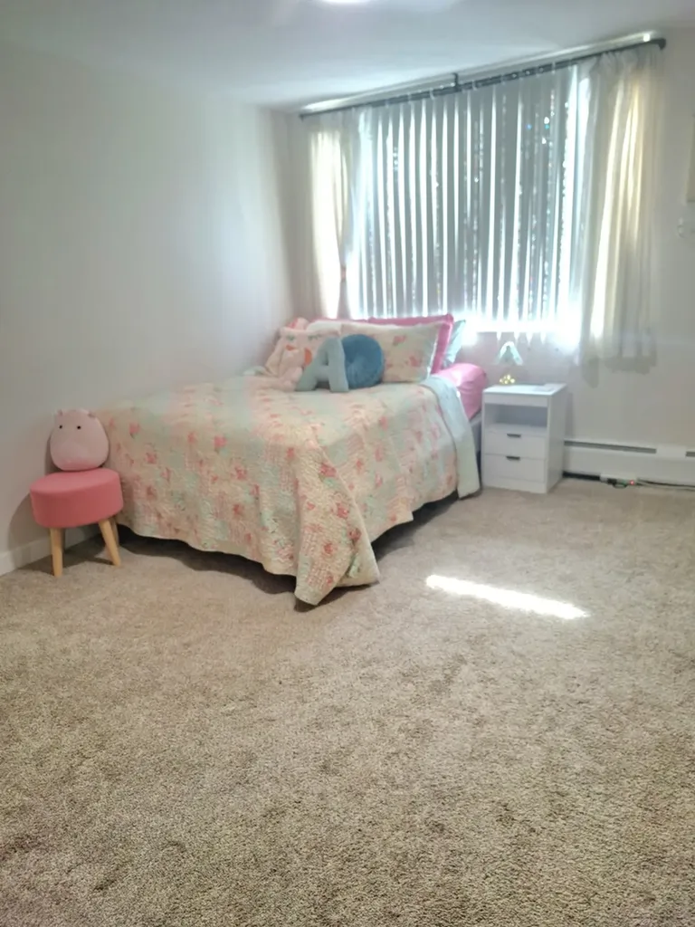 2211 South Stewart Avenue Lombard IL 60148