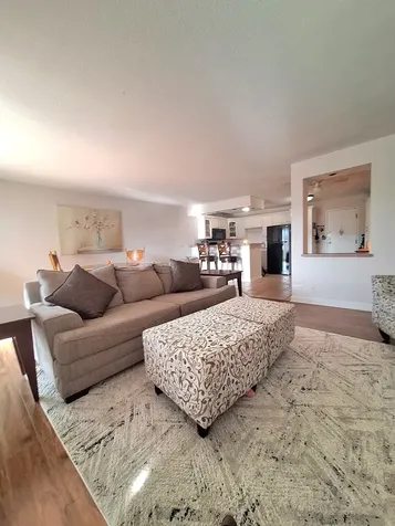 2211 South Stewart Avenue Lombard IL 60148