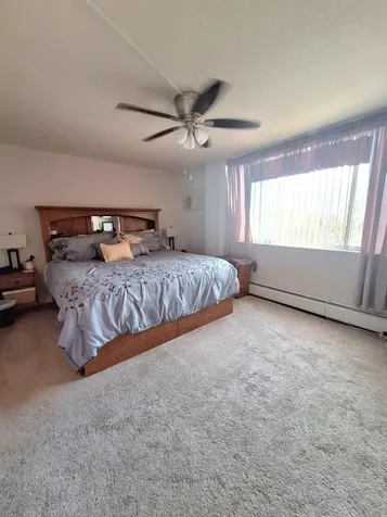 2211 South Stewart Avenue Lombard IL 60148