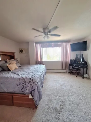 2211 South Stewart Avenue Lombard IL 60148