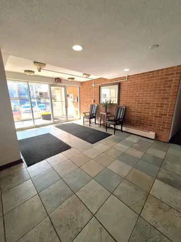 2211 South Stewart Avenue Lombard IL 60148
