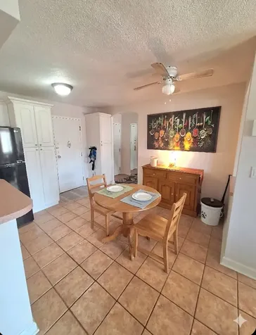 2211 South Stewart Avenue Lombard IL 60148
