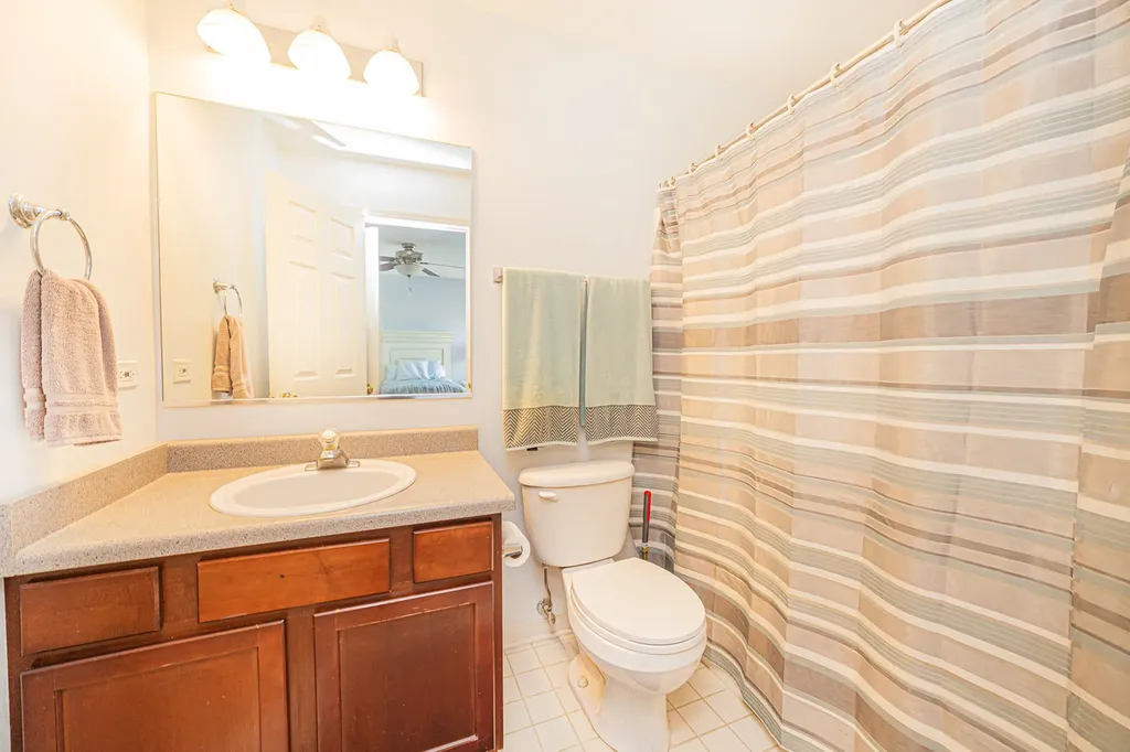 24090 West Pear Tree Circle Plainfield IL 60585