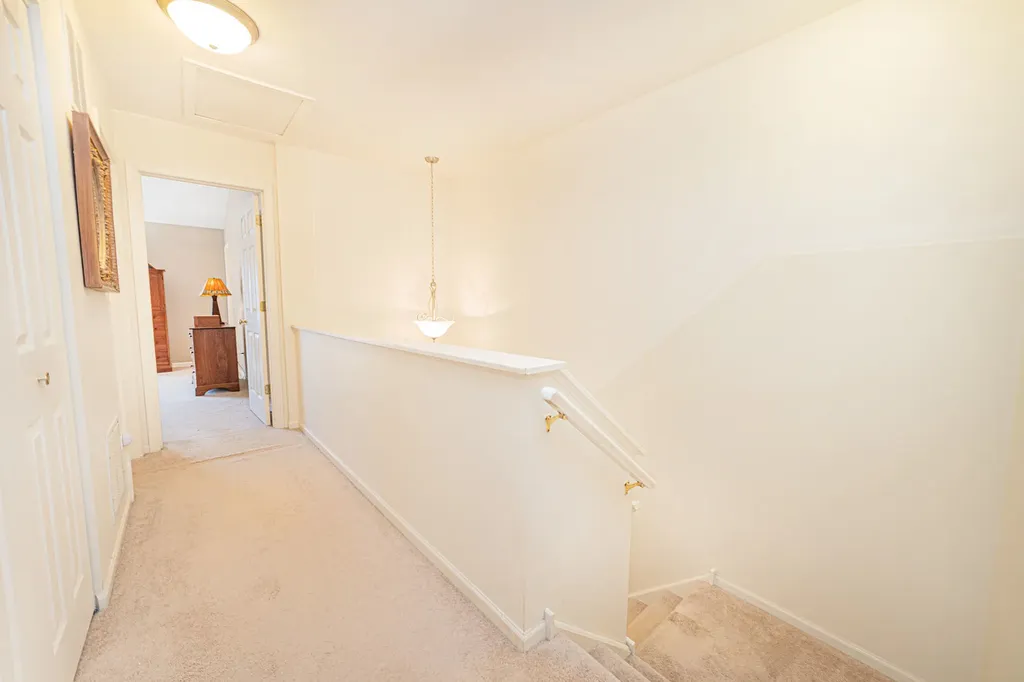 24090 West Pear Tree Circle Plainfield IL 60585