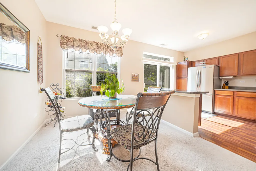 24090 West Pear Tree Circle Plainfield IL 60585
