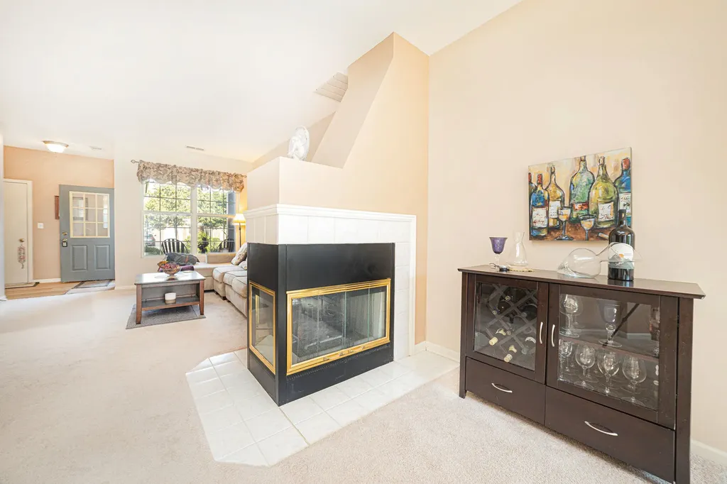 24090 West Pear Tree Circle Plainfield IL 60585
