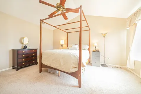 24090 West Pear Tree Circle Plainfield IL 60585