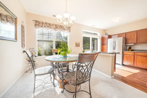 24090 West Pear Tree Circle Plainfield IL 60585