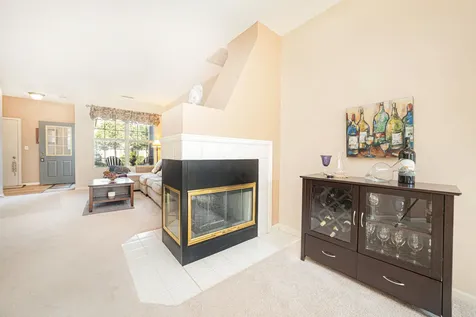 24090 West Pear Tree Circle Plainfield IL 60585
