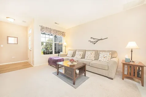 24090 West Pear Tree Circle Plainfield IL 60585