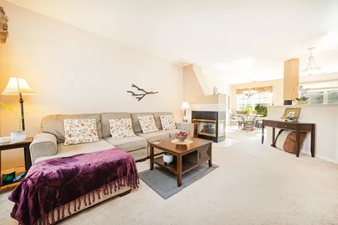 24090 West Pear Tree Circle Plainfield IL 60585
