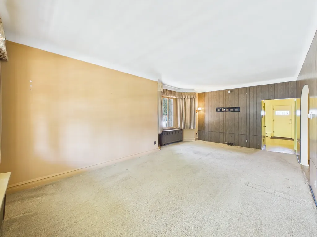 5458 West Windsor Avenue Chicago IL 60630