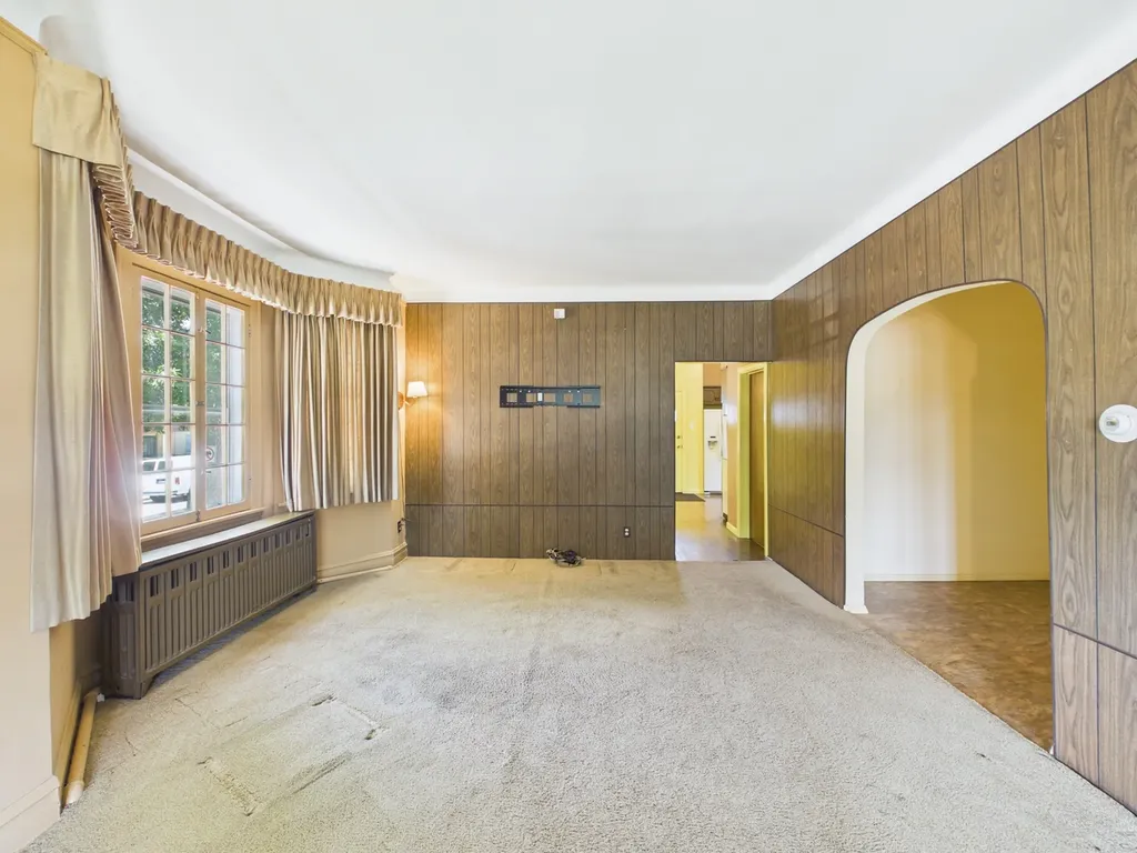 5458 West Windsor Avenue Chicago IL 60630