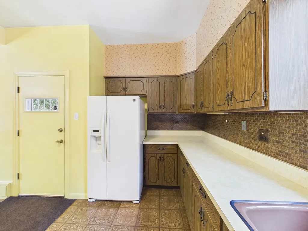 5458 West Windsor Avenue Chicago IL 60630