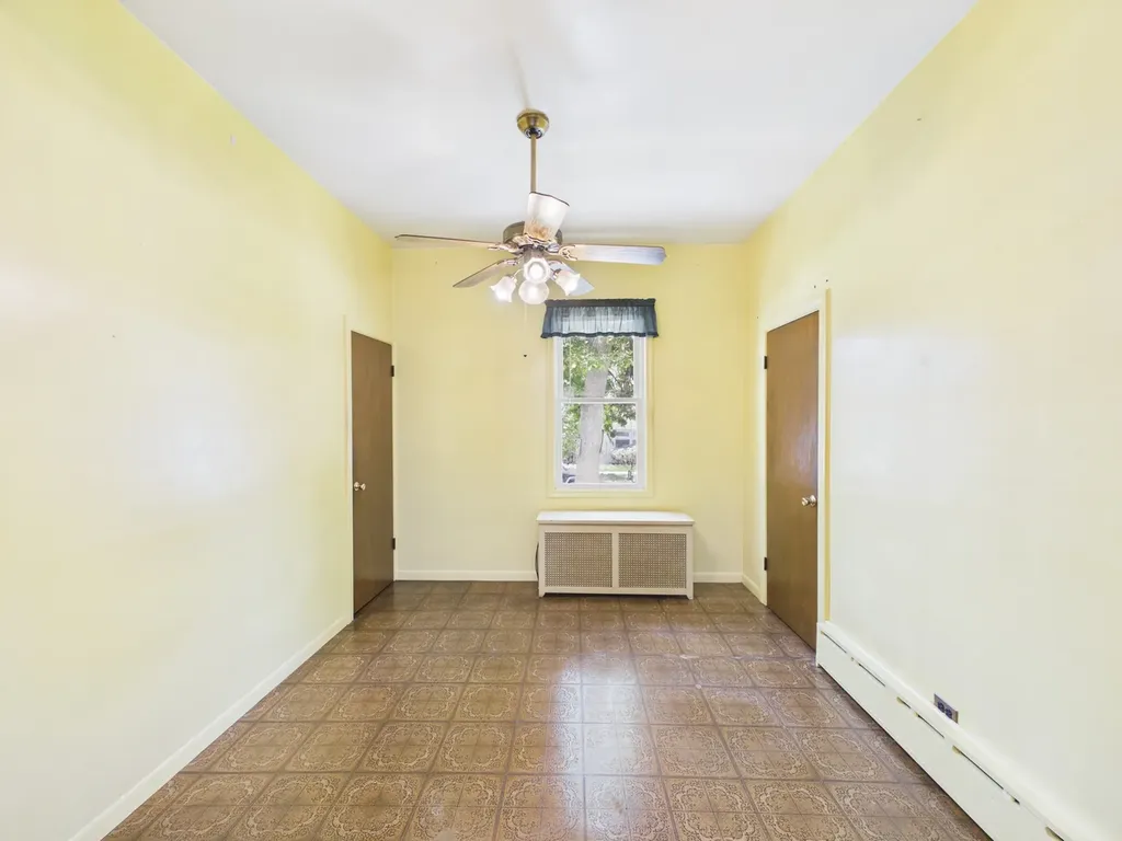 5458 West Windsor Avenue Chicago IL 60630