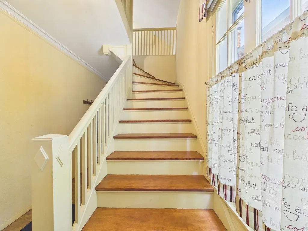 5458 West Windsor Avenue Chicago IL 60630