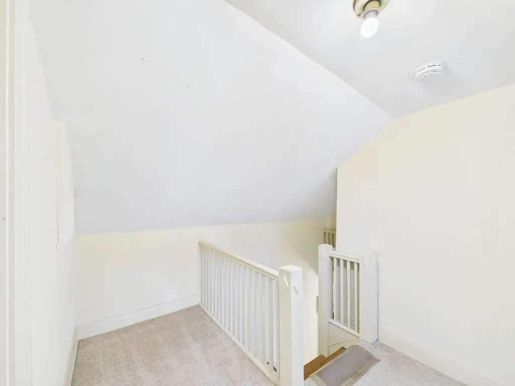5458 West Windsor Avenue Chicago IL 60630