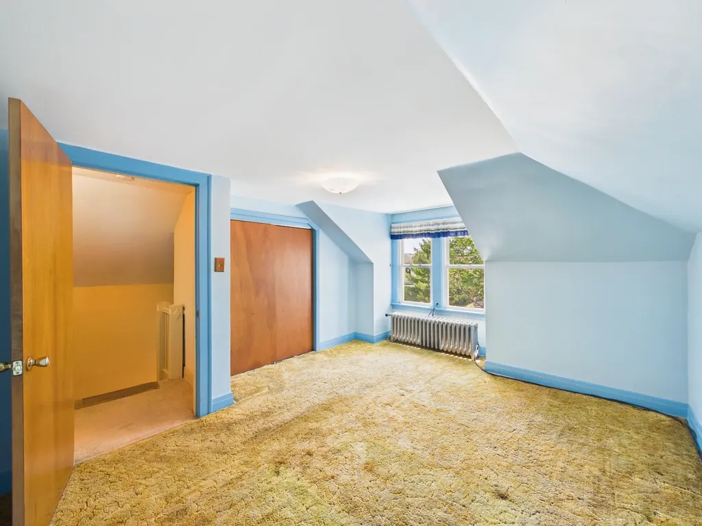 5458 West Windsor Avenue Chicago IL 60630