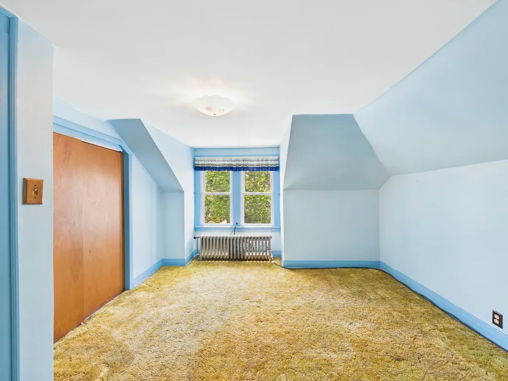 5458 West Windsor Avenue Chicago IL 60630