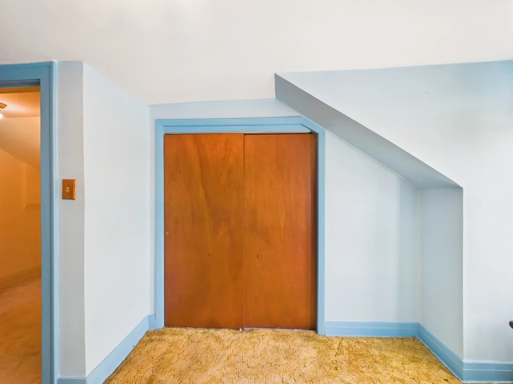 5458 West Windsor Avenue Chicago IL 60630