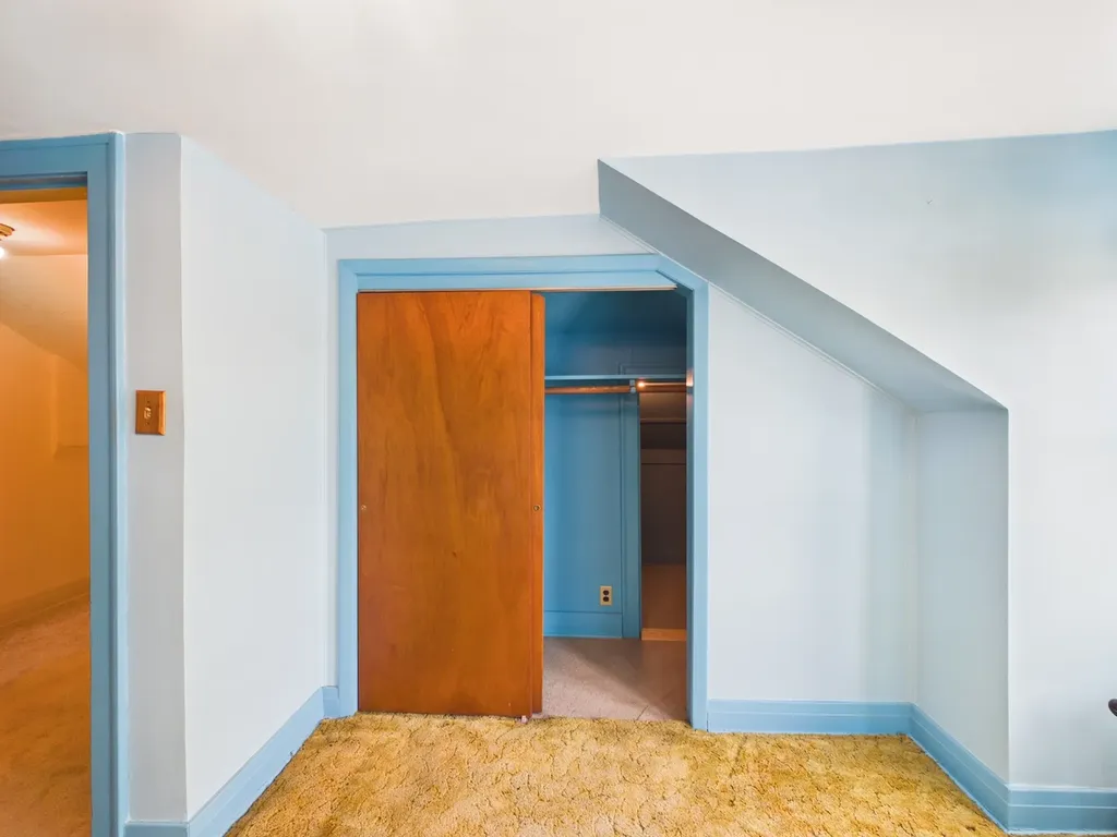 5458 West Windsor Avenue Chicago IL 60630