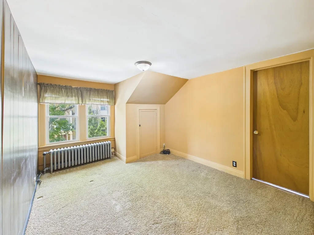 5458 West Windsor Avenue Chicago IL 60630