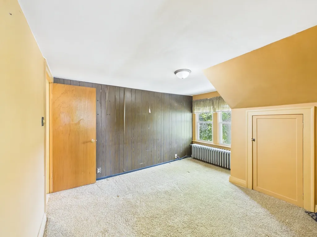5458 West Windsor Avenue Chicago IL 60630