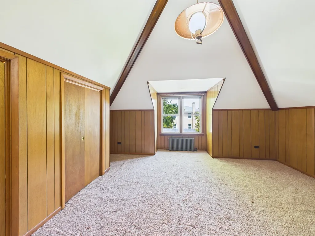 5458 West Windsor Avenue Chicago IL 60630
